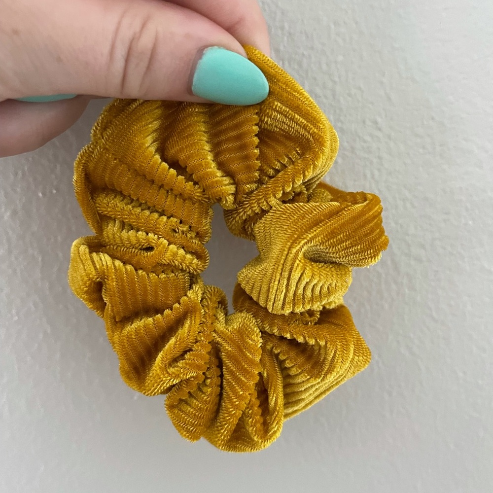 Scrunchie Bundle - Picture 2 of 5